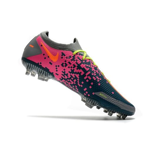 Nike Phantom Gt Elite Fg Grijs Blauw Pink_7.jpg